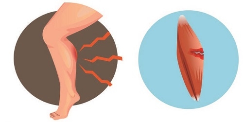 本頁圖片/檔案 - 2017-1_pic3