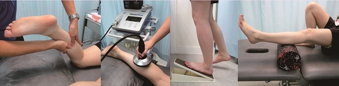 本頁圖片/檔案 - 2017-1_pic8b