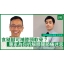 WhatsApp Image 2022-08-29 at 5.11.52 PM