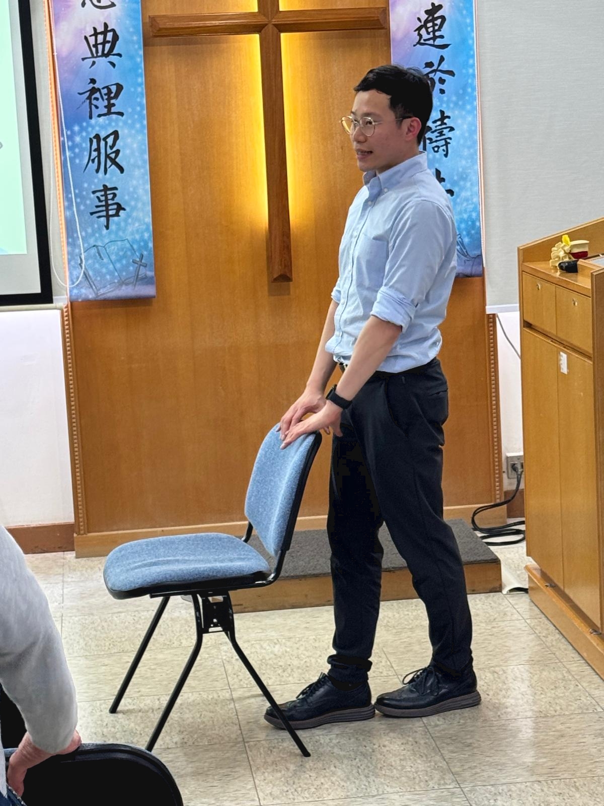 本頁圖片/檔案 - IMG-20250323-WA0104