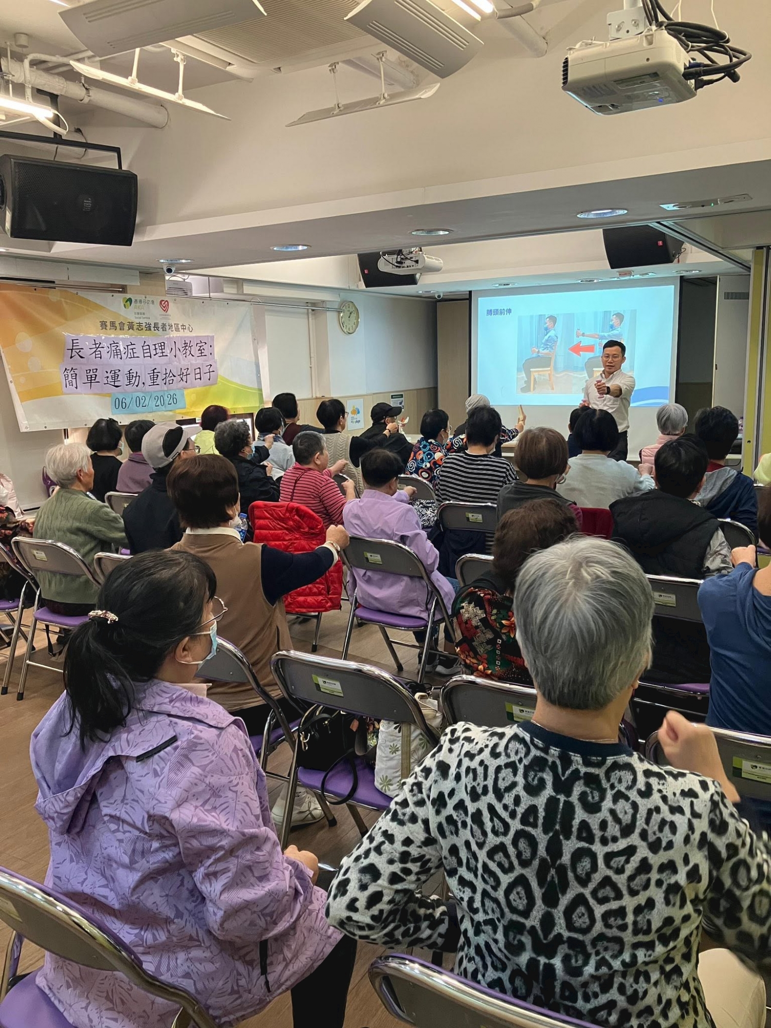 本頁圖片/檔案 - 3