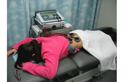 WPPC_treatment_IFT