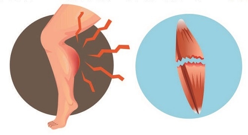 本頁圖片/檔案 - 2017-1_pic5