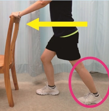 本頁圖片/檔案 - 2017-1_pic6