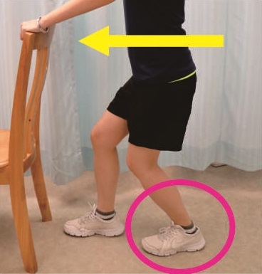 本頁圖片/檔案 - 2017-1_pic7