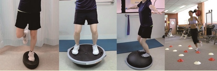 本頁圖片/檔案 - 2017-1_pic8e