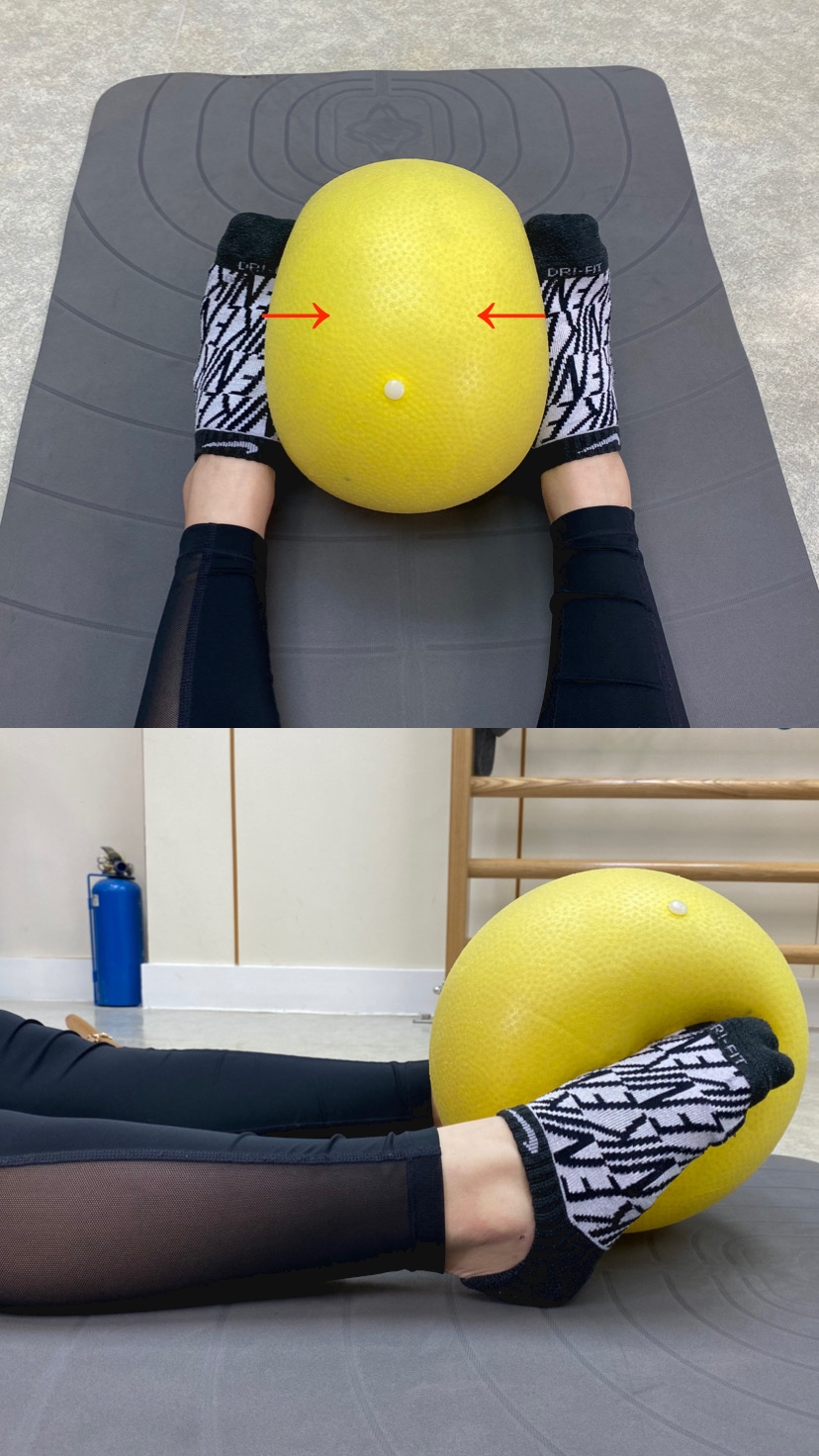 本頁圖片/檔案 - Exercise3_ Ball squeeze in