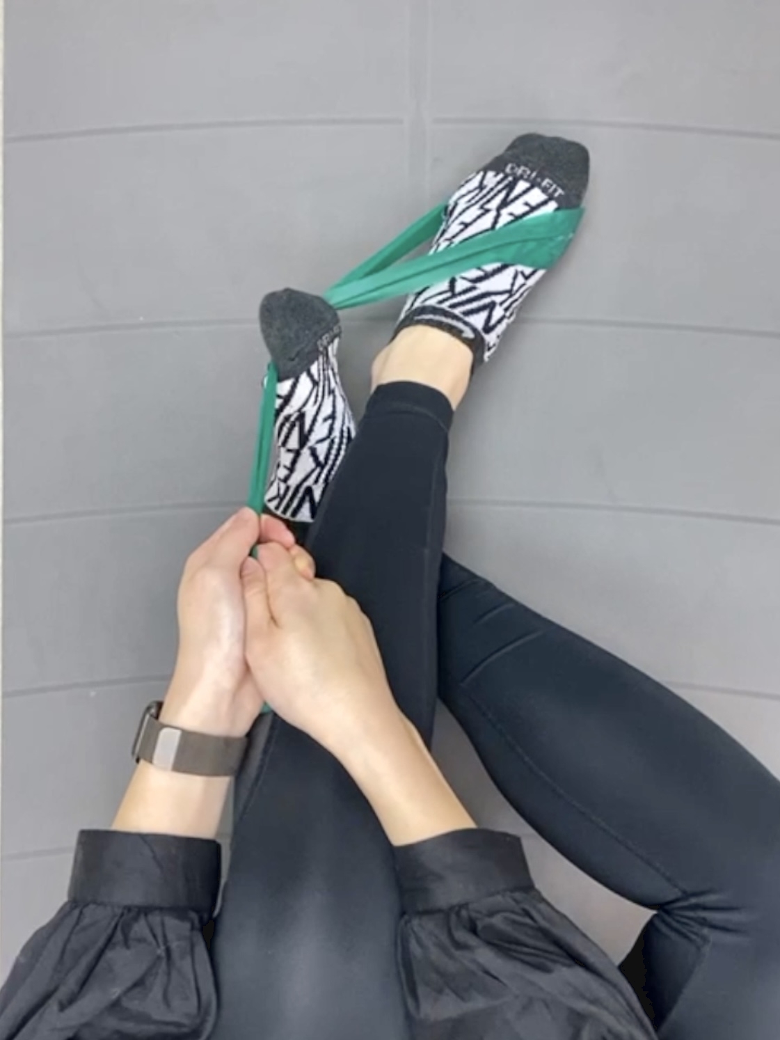 本頁圖片/檔案 - image2