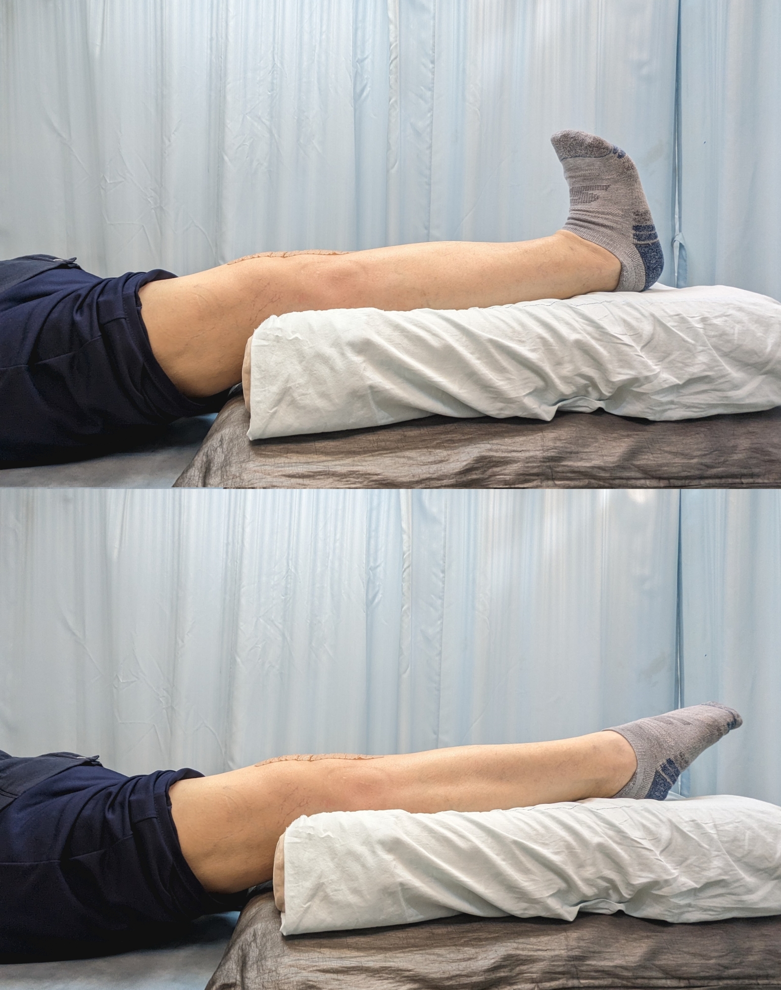 本頁圖片/檔案 - 足踝運動