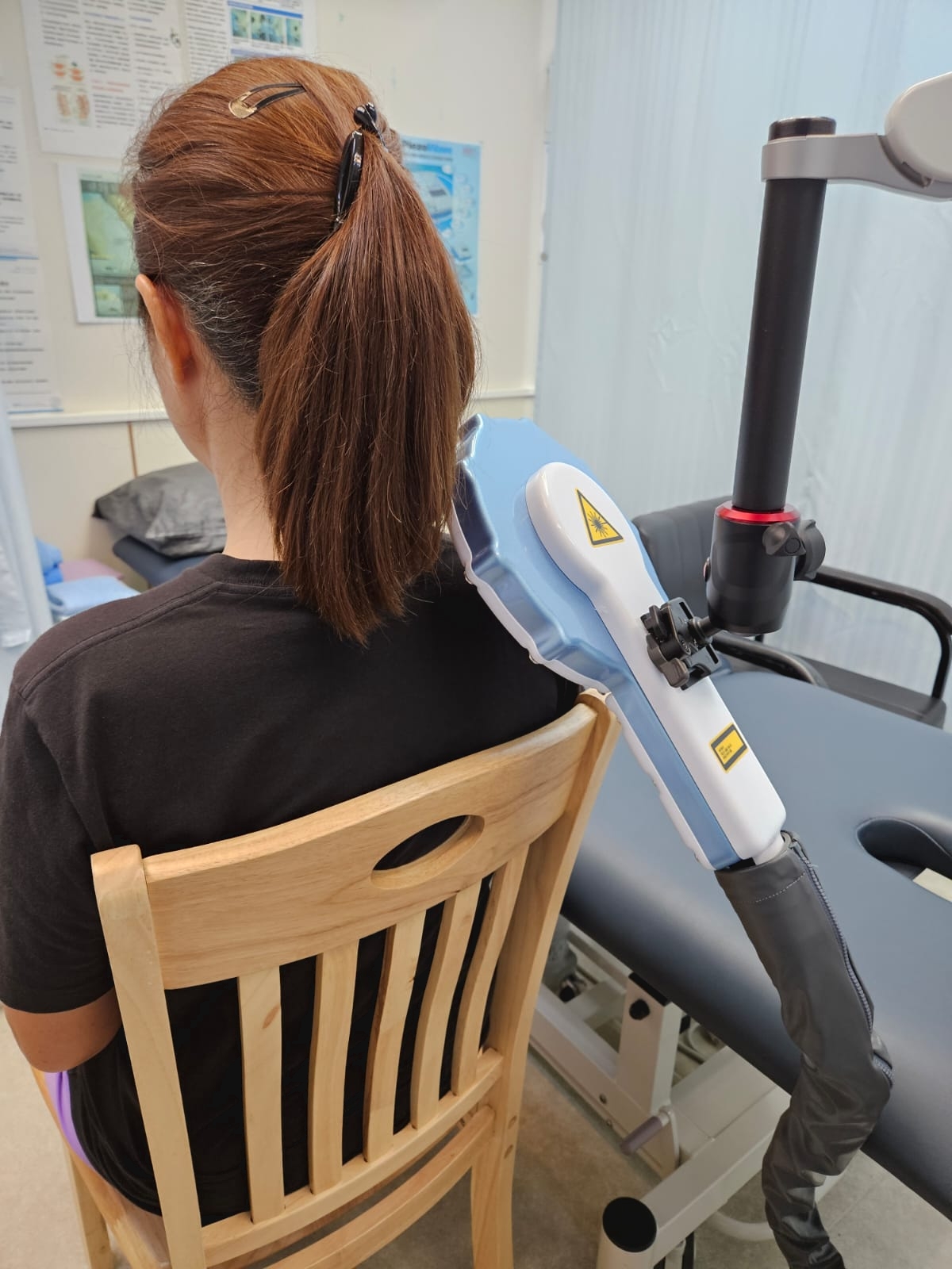 本頁圖片/檔案 - 4