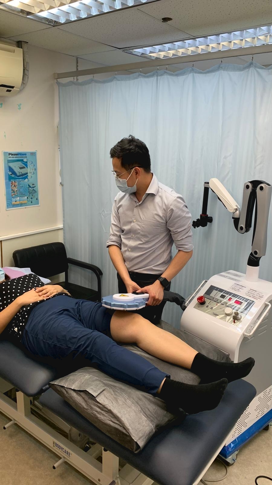 本頁圖片/檔案 - 6