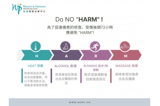 WhatsApp Image 2023-02-19 at 4.56.38 PM