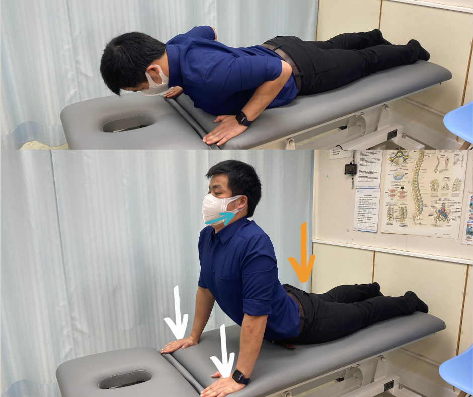 本頁圖片/檔案 - 2