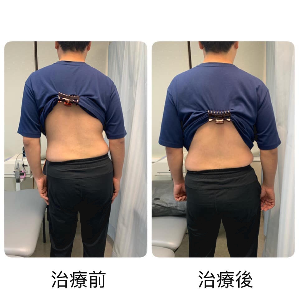 本頁圖片/檔案 - 441288112_855293603284351_6420894184670023716_n