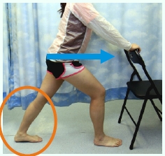 本頁圖片/檔案 - 2012-1_Calf1