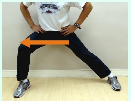 本頁圖片/檔案 - 2012-1_HAdd2