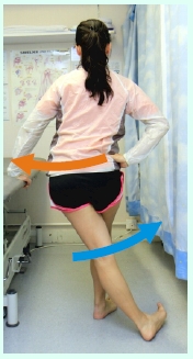 本頁圖片/檔案 - 2012-1_ITB1