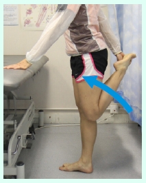 本頁圖片/檔案 - 2012-1_Quad1