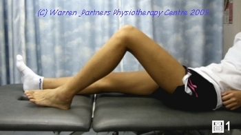 本頁圖片/檔案 - 2009_3_topic_kneeoa_ex1