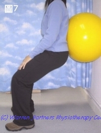 本頁圖片/檔案 - 2009_3_topic_kneeoa_ex7