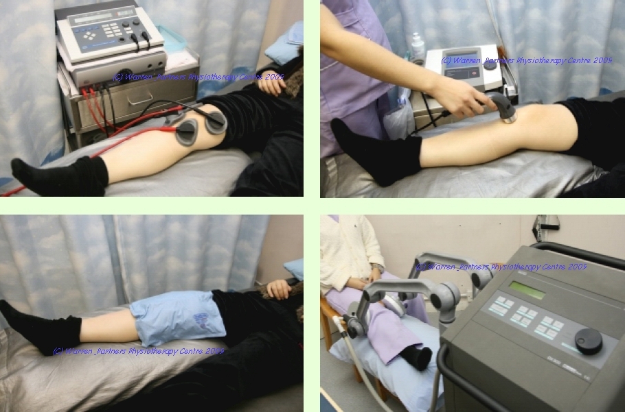 本頁圖片/檔案 - 2009_3_topic_kneept_treatment