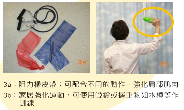 本頁圖片/檔案 - 2009-2_3ab