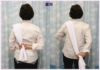 本頁圖片/檔案 - 2009-2_4