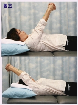 本頁圖片/檔案 - 2009-2_5