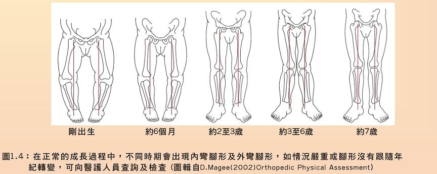 本頁圖片/檔案 - childfeel__O