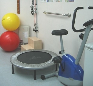 本頁圖片/檔案 - Knee_ex