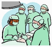 本頁圖片/檔案 - physio18