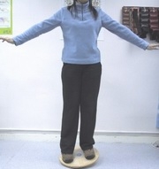 本頁圖片/檔案 - wrobble_board2