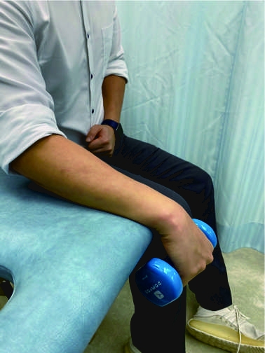 本頁圖片/檔案 - 2021-1_final_Web_ex1