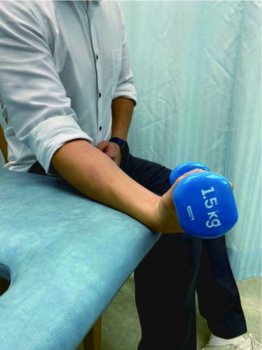 本頁圖片/檔案 - 2021-1_final_Web_ex4