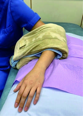 本頁圖片/檔案 - 2021-1_final_Web3