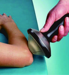 本頁圖片/檔案 - 2021-1_final_Web5