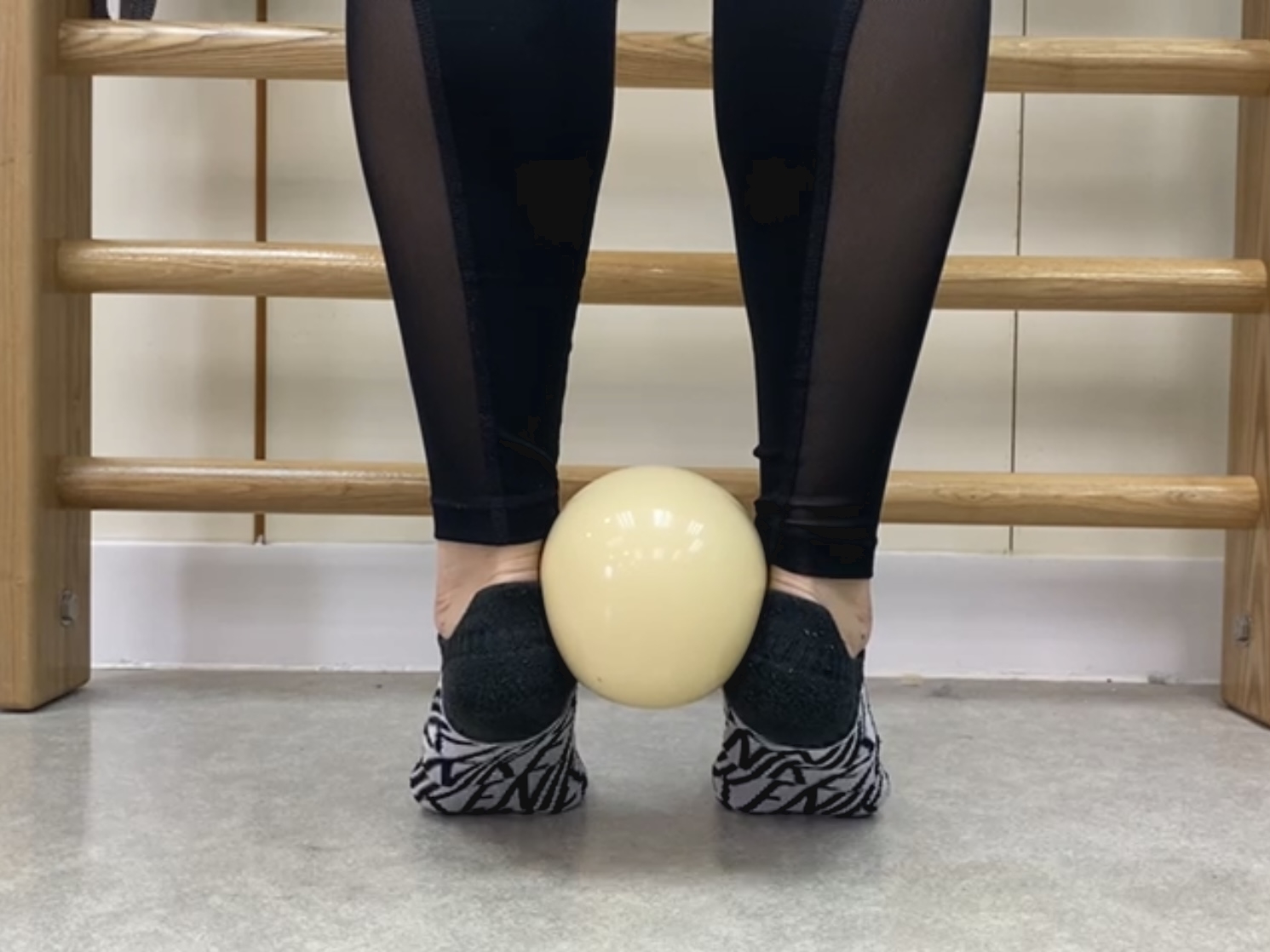 本頁圖片/檔案 - image0 (1)