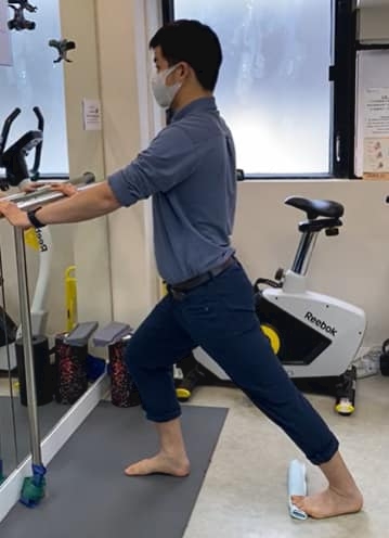 本頁圖片/檔案 - OF3