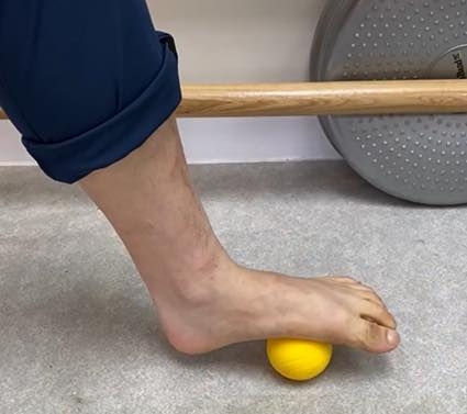 本頁圖片/檔案 - OF4