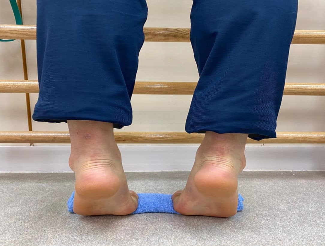 本頁圖片/檔案 - OF2