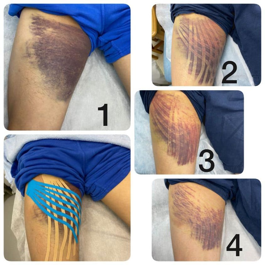 本頁圖片/檔案 - 240653850_4290271794367520_7947083640925722182_n