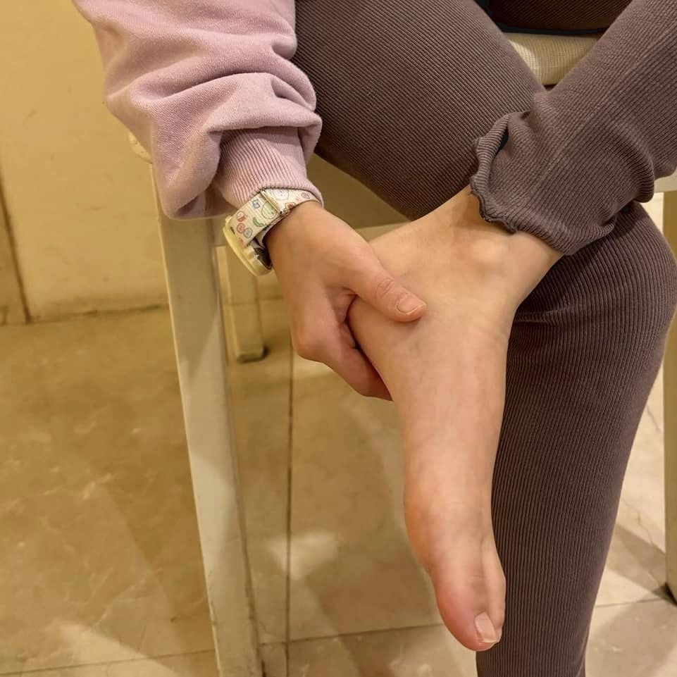 本頁圖片/檔案 - Pic 1