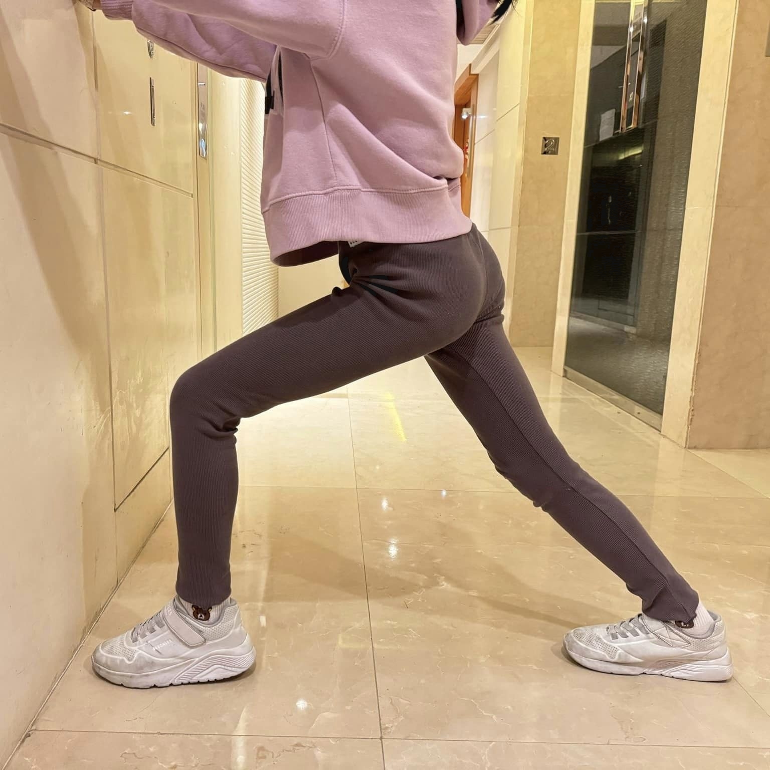 本頁圖片/檔案 - Pic 4