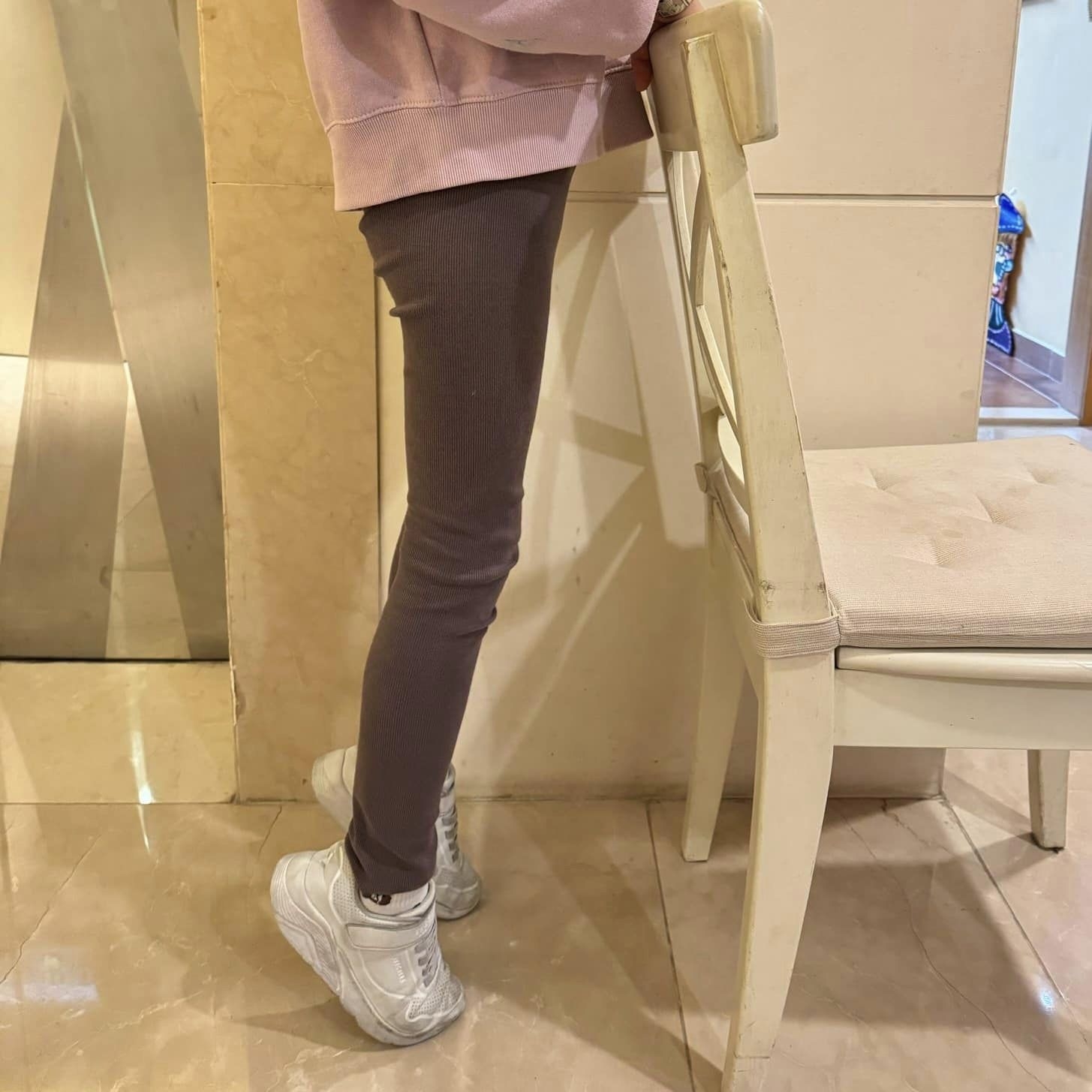 本頁圖片/檔案 - Pic 5