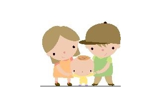 childfeel_topic