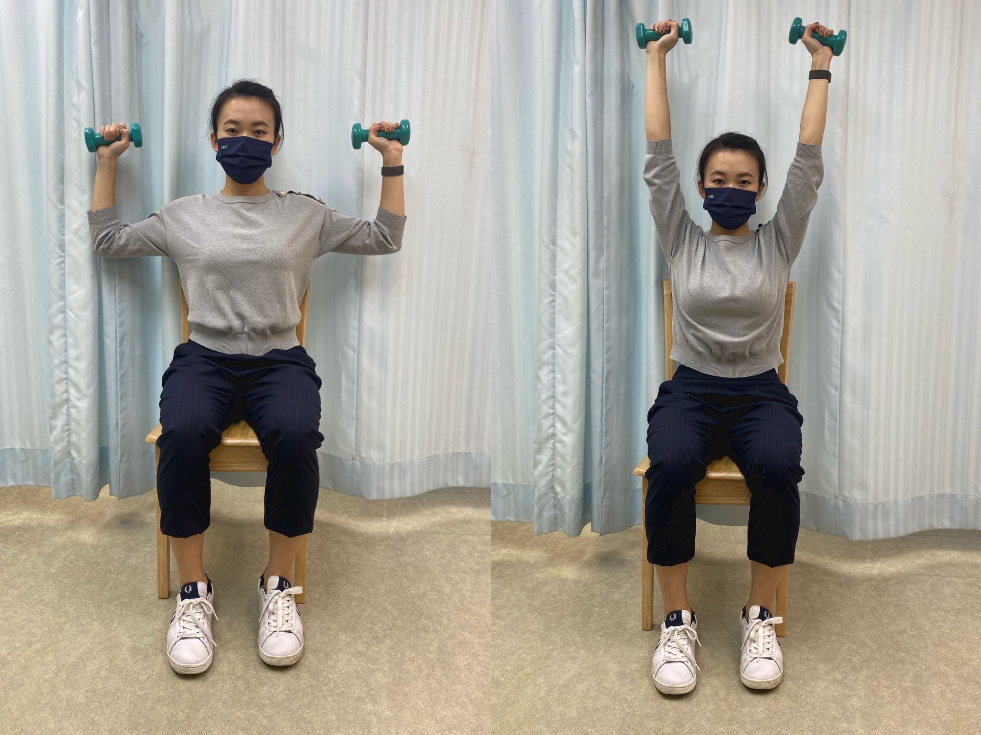 本頁圖片/檔案 - WhatsApp Image 2022-11-03 at 3.08.25 PM (1)