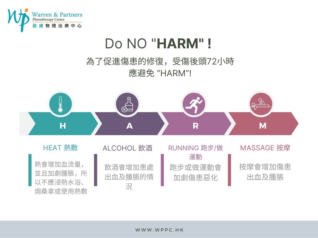 本頁圖片/檔案 - WhatsApp Image 2023-02-19 at 4.56.38 PM