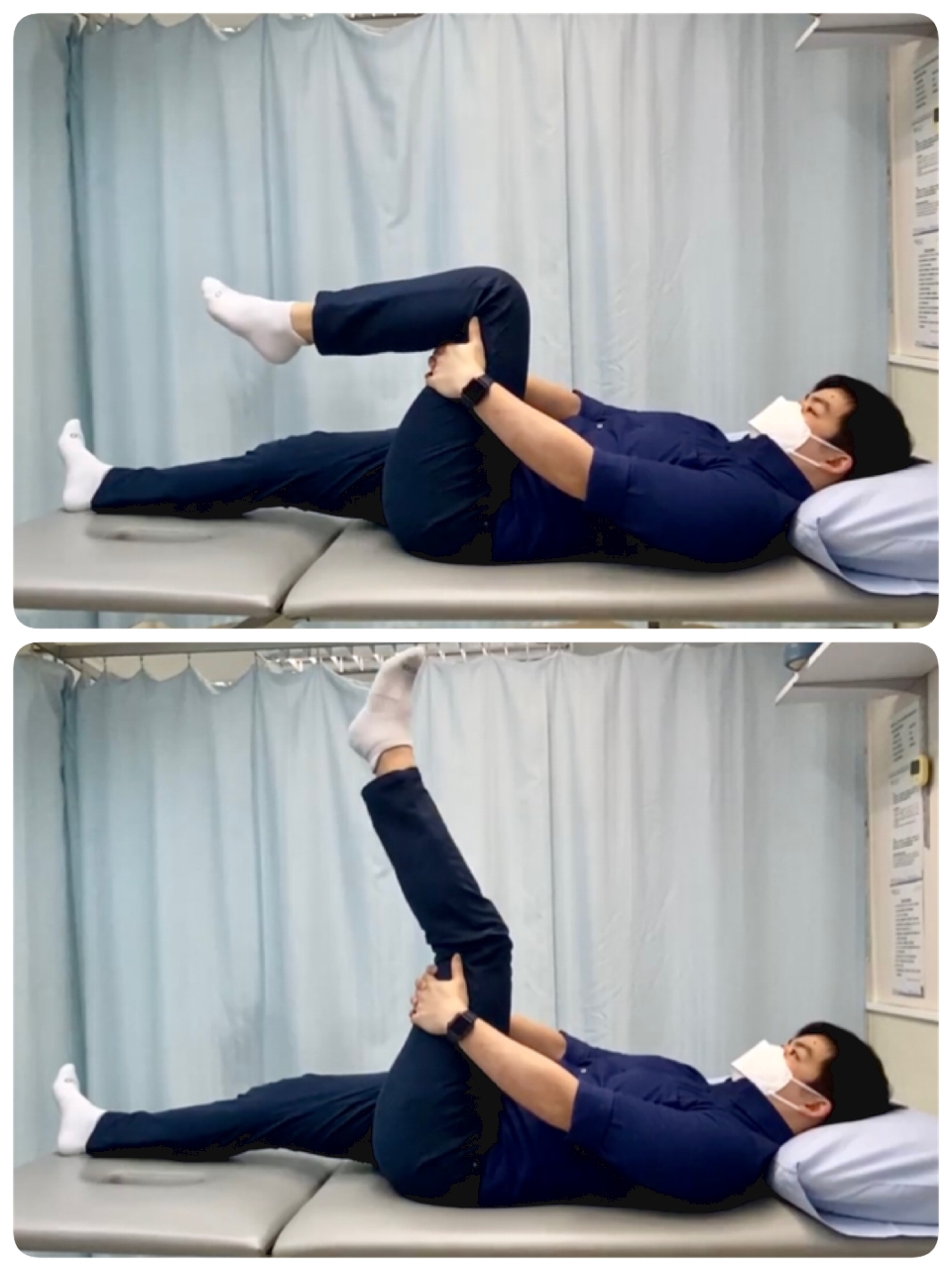 本頁圖片/檔案 - image0 (5)