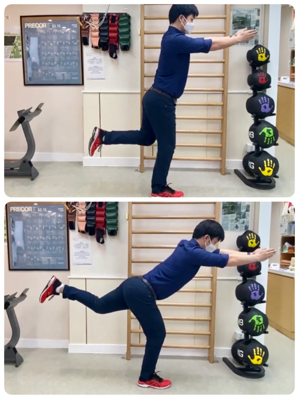 本頁圖片/檔案 - image1 (3)