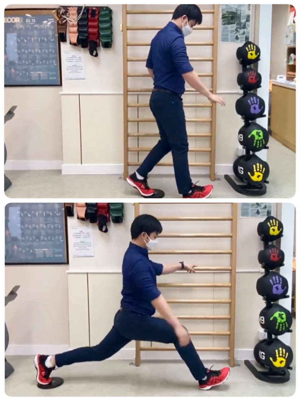 本頁圖片/檔案 - image2 (1)